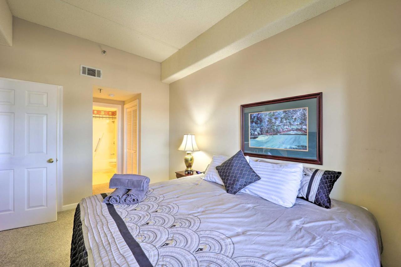 Sugar Top Resort Condo Swim, Hike And Explore! Sugar Mountain Esterno foto